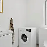 Casa de Férias Lf14143-spottrup-basaltvej-1 *