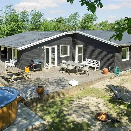 Lf14143-spottrup-basaltvej-1 * Spottrup