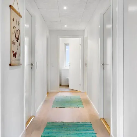 Lf14143-spottrup-basaltvej-1 * Spottrup