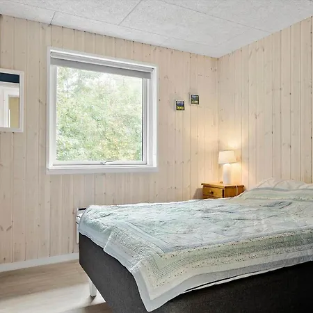 Lf14143-spottrup-basaltvej-1 *