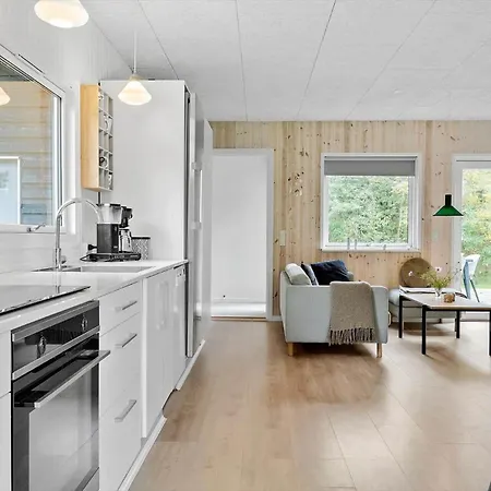 Lf14143-spottrup-basaltvej-1