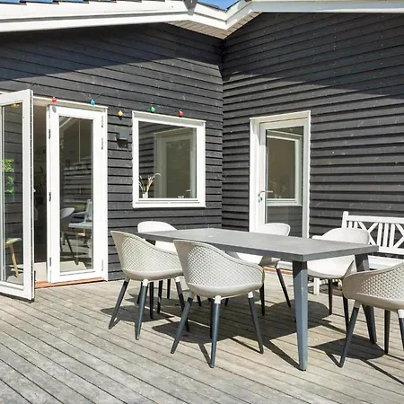 Lf14143-spottrup-basaltvej-1