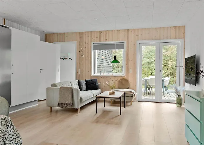Lf14143-spottrup-basaltvej-1 Feriehus Spøttrup